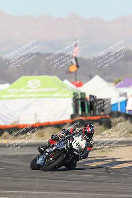 media/Jan-17-2026-CVMA (Sat) [[ab348a895b]]/Race 8-Formula 40 Open/